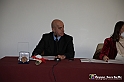 VBS_0115 - Inaugurazione anno accademico 2021-22 Accademia Albertina di Belle Arti di Torino